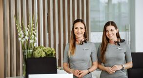 Lexus otevíra v průhonicích svůj čtvrtý showroom